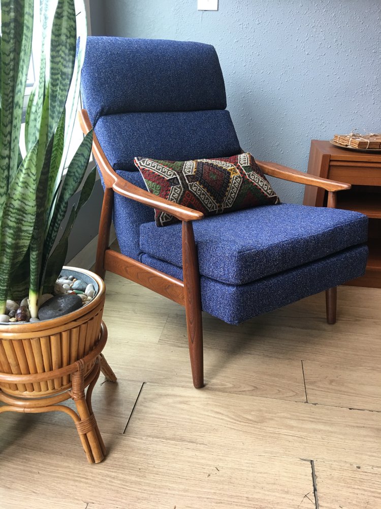 THE RECLAIMORY Updated May 2024 15 Reviews 4720 Hawthorne Ave