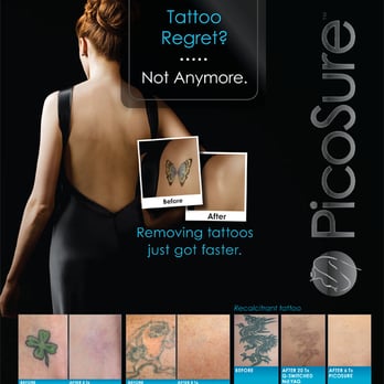 Southeastern Dermatology - Dermatologists Near Me - Knoxville, Tennessee Southeastern Dermatology - Dermatologists Near Me - Knoxville, Tennessee