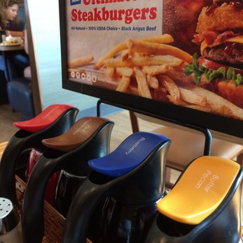 IHOP - American Near Me - Springfield, Massachusetts