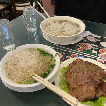 Pho Bang Restaurant - Vietnamese Near Me - Flushing, New York Pho Bang Restaurant - Vietnamese Near Me - Flushing, New York