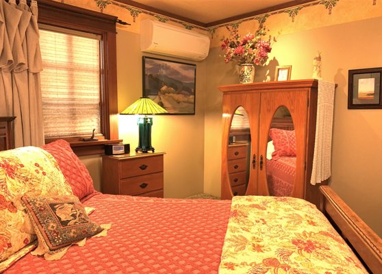 Arcata Stay Lodging by null
