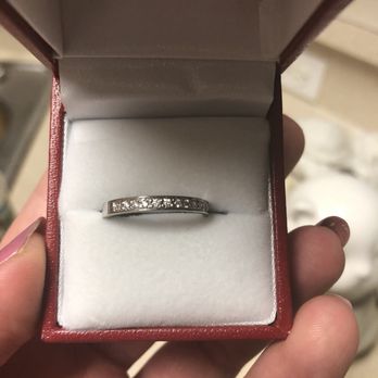 Burchell's Jewelry - Jewelry Near Me - Canton, Massachusetts Burchell's Jewelry - Jewelry Near Me - Canton, Massachusetts