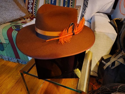 FLAMEKEEPERS HAT CLUB - Updated May 2026 - 49 Photos & 40  display picture 1