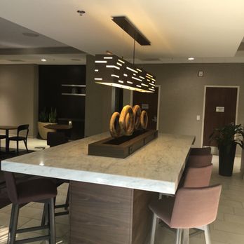 Courtyard by Marriott Portland Airport - Hotels Near Me - Portland, Oregon Courtyard by Marriott Portland Airport - Hotels Near Me - Portland, Oregon