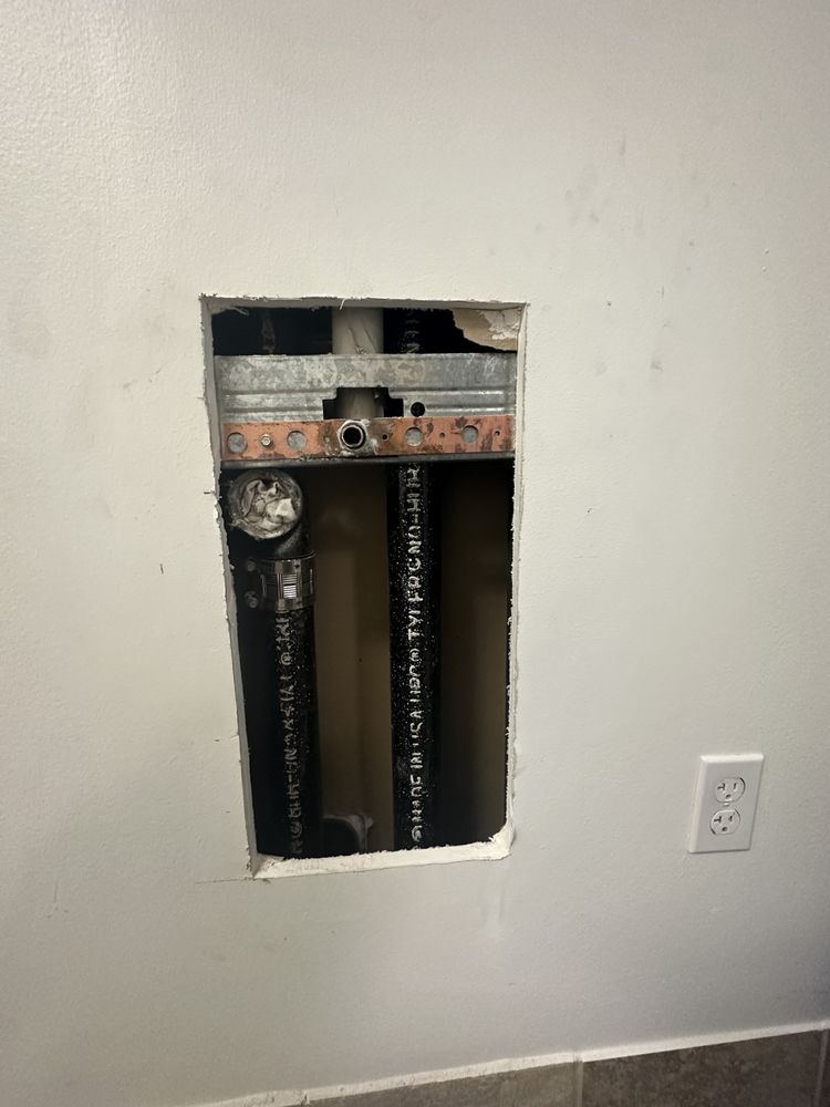 Slide of Intermountain Mechanical Contractors