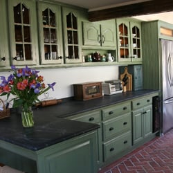 Bucks County Soapstone Company