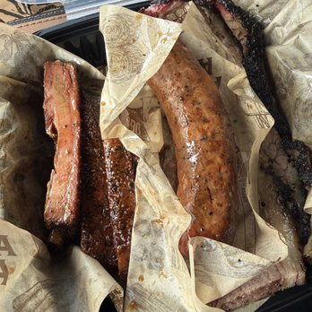 2Fifty Texas BBQ - Barbeque Near Me - Riverdale Park, Maryland 2Fifty Texas BBQ - Barbeque Near Me - Riverdale Park, Maryland