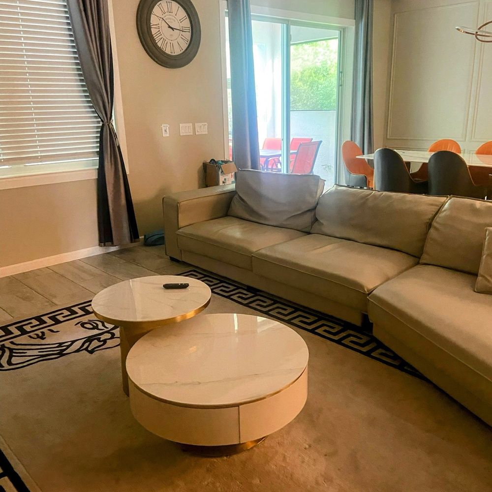 Veranda Palms - Vacation Rentals Near Me