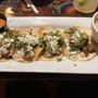 Casa Tequila Cantina and Grill