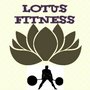 Lotus Fitness