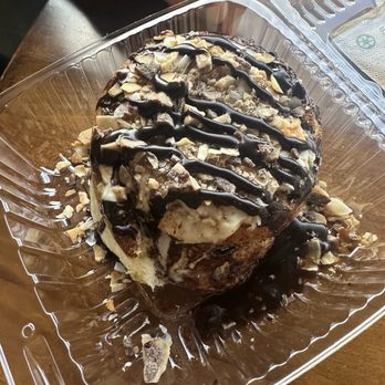 Cinn City - Cafes Near Me - Lynchburg, Virginia Cinn City - Cafes Near Me - Lynchburg, Virginia