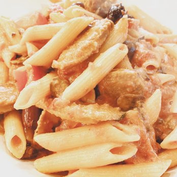 That’s Amore - Italian Near Me - Indian Land, South Carolina That’s Amore - Italian Near Me - Indian Land, South Carolina