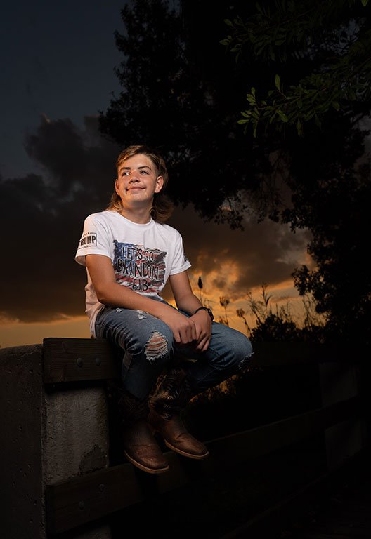 VICTOR DESANTIS PHOTOGRAPHY Request a Quote 1513 Laramie Cir