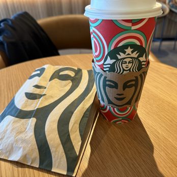 Starbucks - Coffee & Tea Near Me - Casa Grande, Arizona Starbucks - Coffee & Tea Near Me - Casa Grande, Arizona