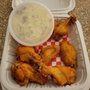 Photo of Kiki's Chicken Place