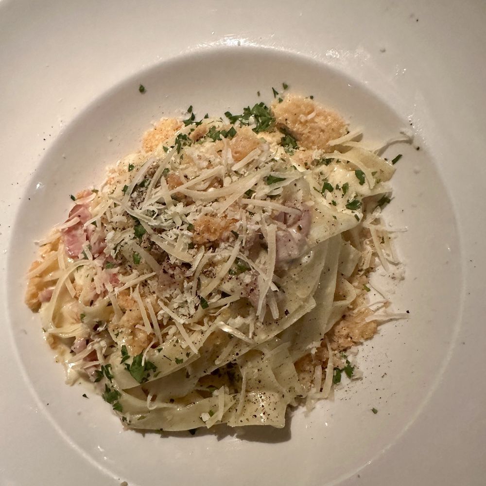 Bellini Osteria Toscana - Tagliatella Alla Bellini - Tuscan Near Me - Roswell, Georgia Bellini Osteria Toscana - Tagliatella Alla Bellini - Tuscan Near Me - Roswell, Georgia