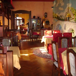 Inside Inside