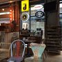 Photo of Doppio Coffee Warehouse