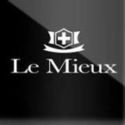 Paper + Box - Le Mieux Skincare @paperandbox.com