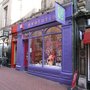 Photo of Evolution Stores - Ipswich
