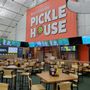 Photo of Robbinsville Pickle House