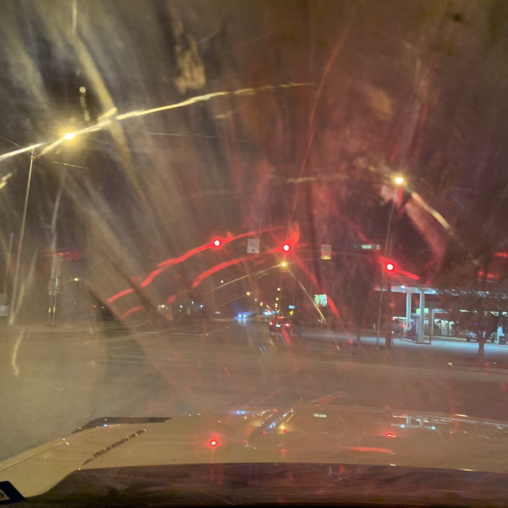 Prestige Hand Car Wash - Auto Detailing Near Me - Houston, Texas