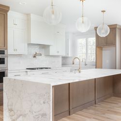 Marble Granite World
