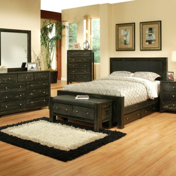 ☆*☆様 M&M CUSTOMPERFORMANCE Furniture ミラー MIRACLE / Frame/Mirror