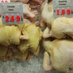 Penn Dutch Poultry - Organically raised