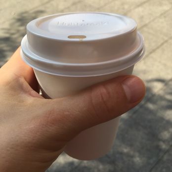 Zucca Coffeebar - Mittlerer Café Latte € 2,80 - lecker - Coffee & Tea Near Me - Berlin, BE Zucca Coffeebar - Mittlerer Café Latte € 2,80 - lecker - Coffee & Tea Near Me - Berlin, BE