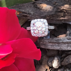 user provided Spencers Jewelers photo