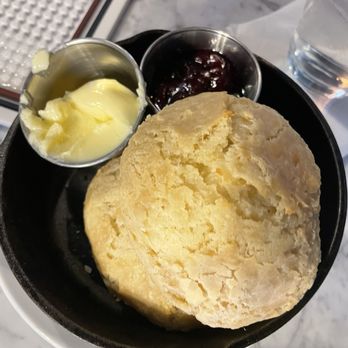 Awakening - Biscuits - Cocktail Bars Near Me - Washington, DC, District of Columbia