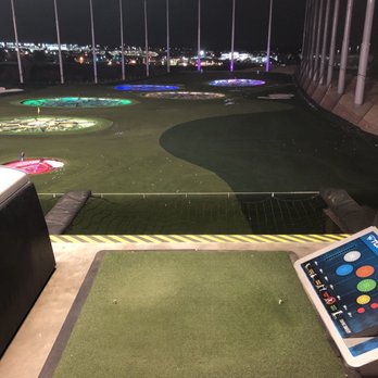 Topgolf - Let it fly! - New American Near Me - Centennial, Colorado Topgolf - Let it fly! - New American Near Me - Centennial, Colorado