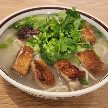 KungFu Kitchen - Chinese Near Me - Brookline, Massachusetts