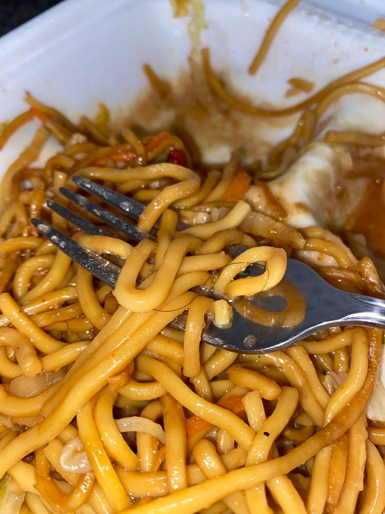 YUMMY HOUSE Updated October 2024 51 Photos & 62 Reviews 180 Oak