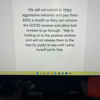 Star Dry Cleaners - How Yelp works. - Dry Cleaning Near Me - San Lorenzo, California Star Dry Cleaners - How Yelp works. - Dry Cleaning Near Me - San Lorenzo, California
