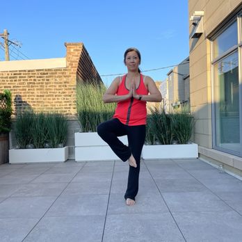 Astute Counseling & Wellness Services - Counseling & Mental Health Near Me - Chicago, Illinois Astute Counseling & Wellness Services - Counseling & Mental Health Near Me - Chicago, Illinois