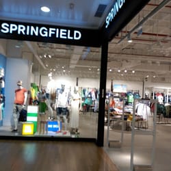 Springfield