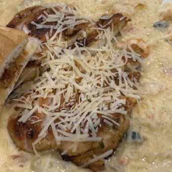 Lagniappe Steak And Seafood - Lagniappe Pasta - Seafood Near Me - Baker, Louisiana Lagniappe Steak And Seafood - Lagniappe Pasta - Seafood Near Me - Baker, Louisiana