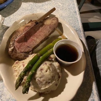 Sunset Grille & Raw Bar - Prime Rib - Seafood Near Me - Marathon, Florida