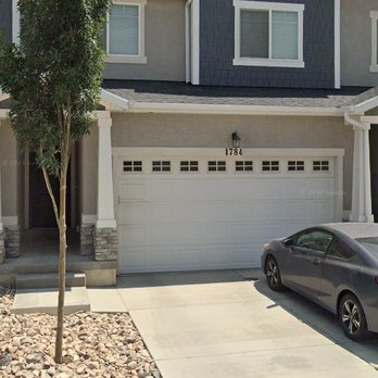 Mansell Real Estate - home - outside - Real Estate Services Near Me - Pleasant Grove, Utah Mansell Real Estate - home - outside - Real Estate Services Near Me - Pleasant Grove, Utah