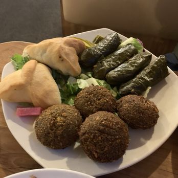 Kabob Grill & Cuisine - Falafel, grape leaves, Spinach Pies - Mediterranean Near Me - Port Huron, Michigan Kabob Grill & Cuisine - Falafel, grape leaves, Spinach Pies - Mediterranean Near Me - Port Huron, Michigan
