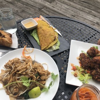 SEAK - Vietnamese Near Me - Edgewater, New Jersey SEAK - Vietnamese Near Me - Edgewater, New Jersey