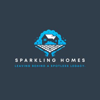 Sparkling Homes - Home Cleaning Near Me - Garfield, Arkansas Sparkling Homes - Home Cleaning Near Me - Garfield, Arkansas
