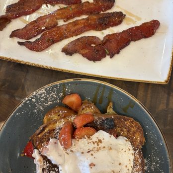 First Watch - Breakfast & Brunch Near Me - Pittsburgh, Pennsylvania First Watch - Breakfast & Brunch Near Me - Pittsburgh, Pennsylvania