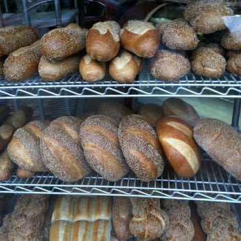 Mona Lisa Bakery - Bakeries Near Me - Brooklyn, New York Mona Lisa Bakery - Bakeries Near Me - Brooklyn, New York