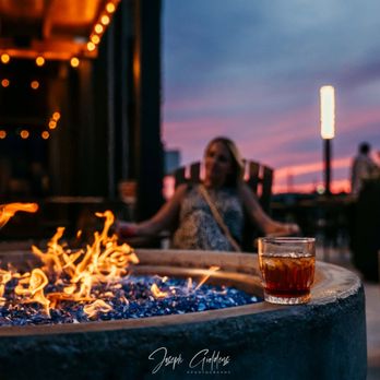 Scratch & Co - Comfort Food Near Me - Springfield, Missouri Scratch & Co - Comfort Food Near Me - Springfield, Missouri
