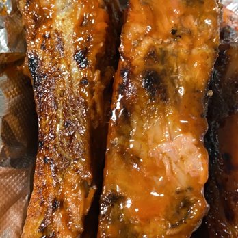 Chicken Holiday & Grill - BBQ Spare Ribs - Seafood Near Me - Jackson, New Jersey Chicken Holiday & Grill - BBQ Spare Ribs - Seafood Near Me - Jackson, New Jersey