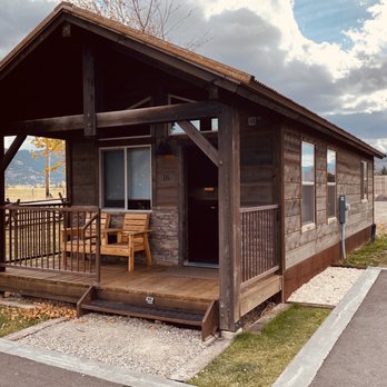 Teton Valley Resort - Resorts Near Me - Victor, Idaho Teton Valley Resort - Resorts Near Me - Victor, Idaho