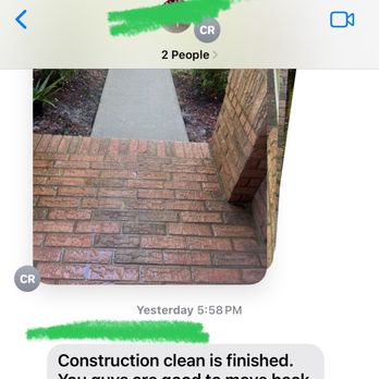 Paul Davis Restoration - Damage Restoration Near Me - Houston, Texas Paul Davis Restoration - Damage Restoration Near Me - Houston, Texas